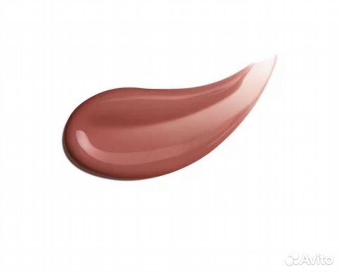 Clarins Natural Lip Perfector Блеск для губ 06