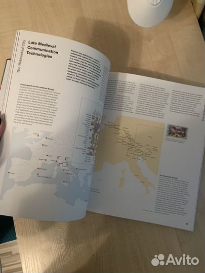 Подарочная книга на английском