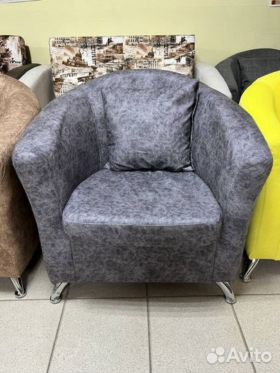 Кресло 