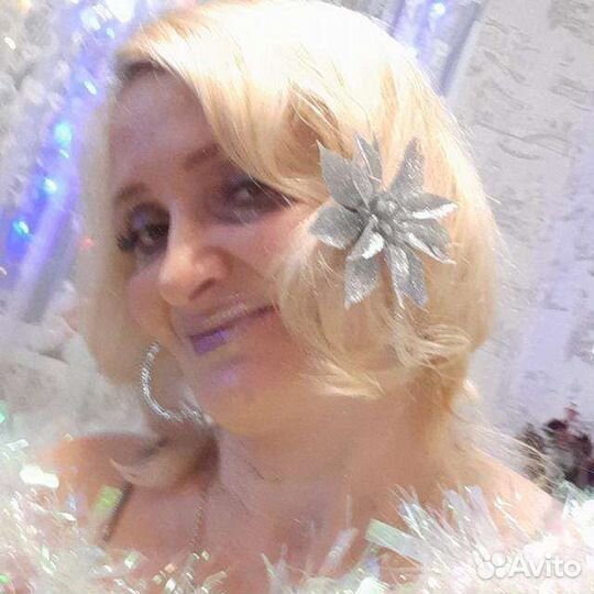 Уборка квартир, домов, офисов, готовка, стирка, гл