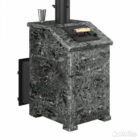 Комплект Президент 