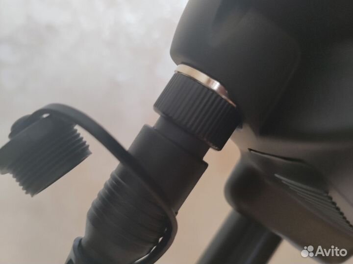 Металлоискатель tianxun tx850 и лопата