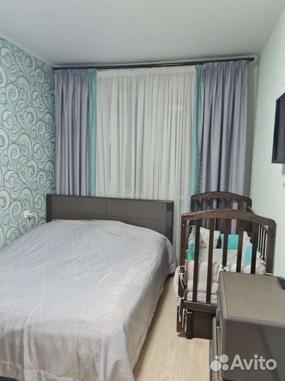 Продам шторы бу