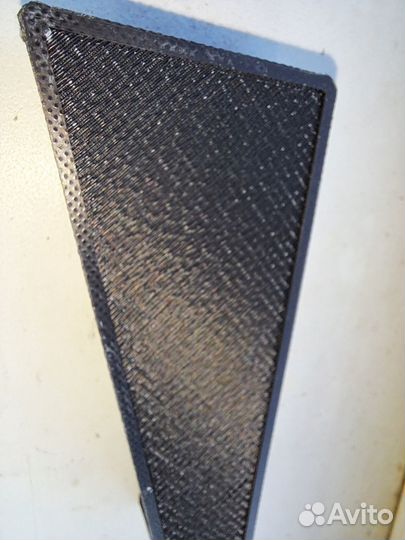 Комплект крышек для Илеть-110 и ему подобных