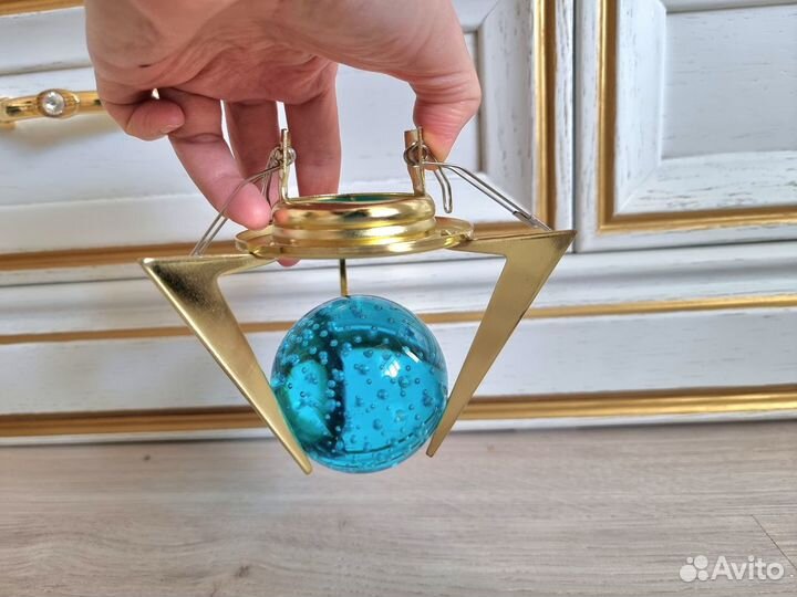 Светильник потолочный точечный, 2шт и др