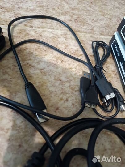 Кабель dvi vga, Переходники,Hdmi