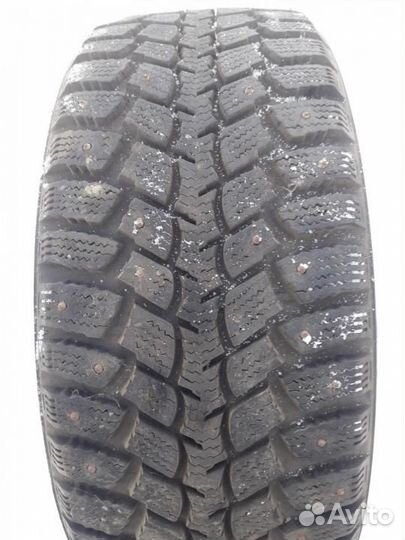 Kumho I'Zen Wis KW19 205/60 R16