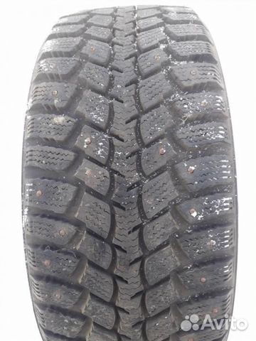 Kumho I'Zen Wis KW19 205/60 R16