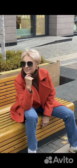 Подготовка к экзамену в посольстве