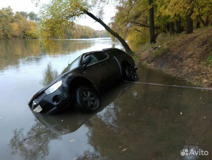 Выкуп авто продать автомобиль
