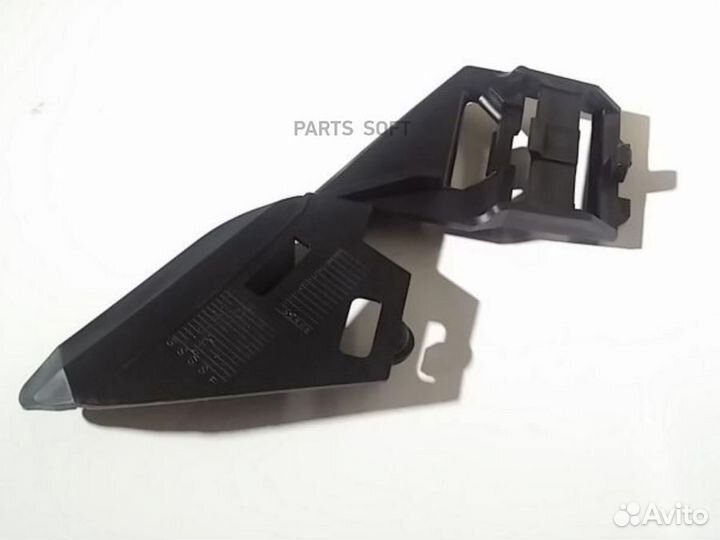 Volvo 30678262 Кронштейн фары передней правой