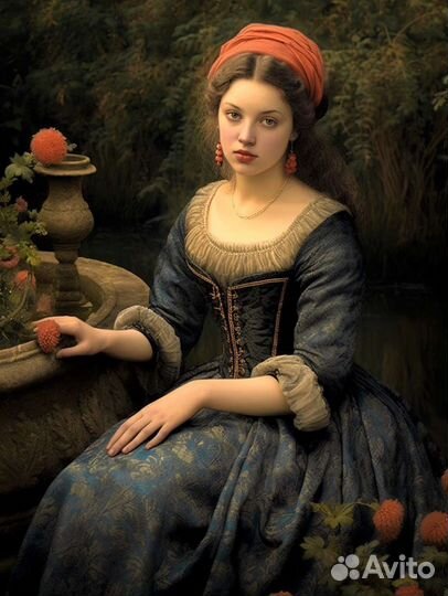 Художник иллюстратор, дизайн. Digital, бумага