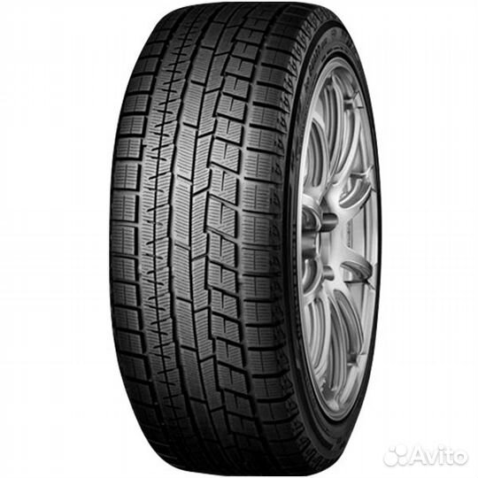 Yokohama Ice Guard IG60A 255/40 R19