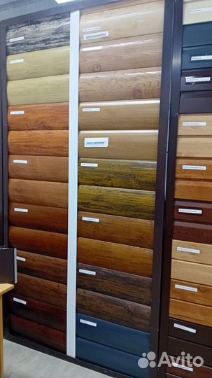 Сайдинг металлический под бревно