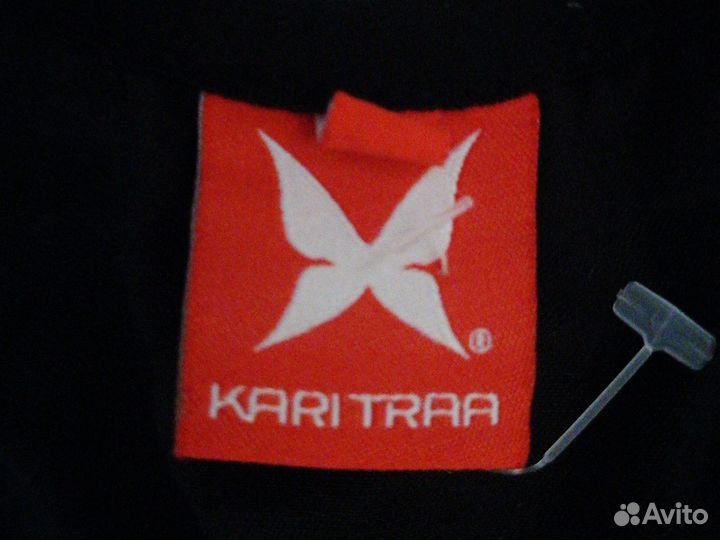 Комбинезон мужской