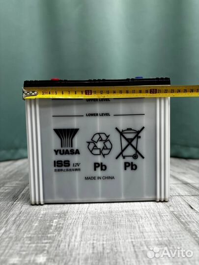 Аккумулятор автомобильный 60 ач бу