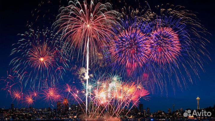 Песни на заказ, создание стихов-поздравлений