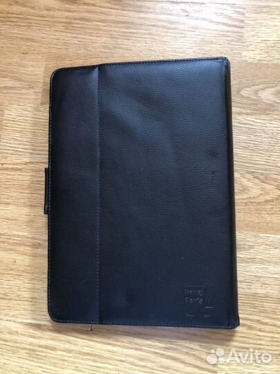 Чехолы для планшета, сумка для ноутбука