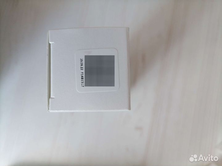 Sammer white howaii розовый