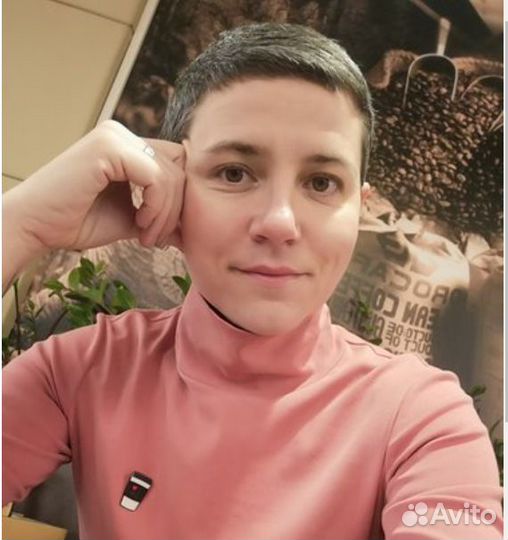 Логопед дефектолог