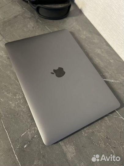 Apple MacBook air 13 2020 m1 8gb 256