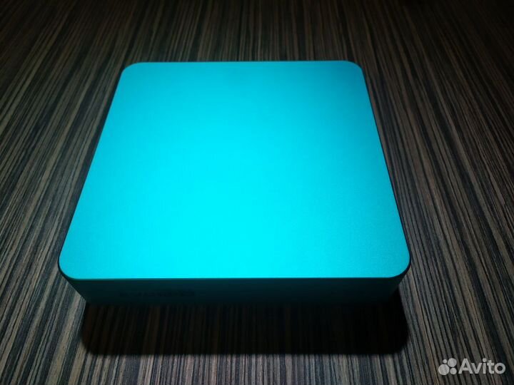 Караоке для дома Evobox