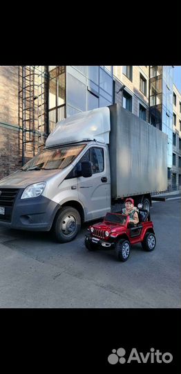 Грузоперевозки Межгород Иркутск Санкт-Петербург