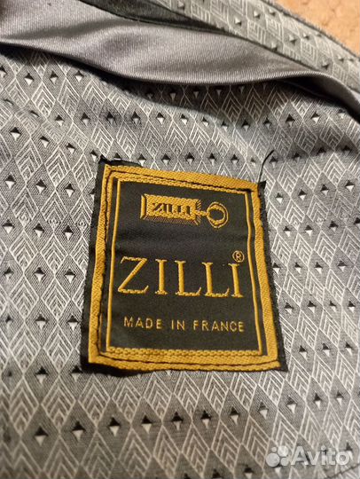 Zilli брюки