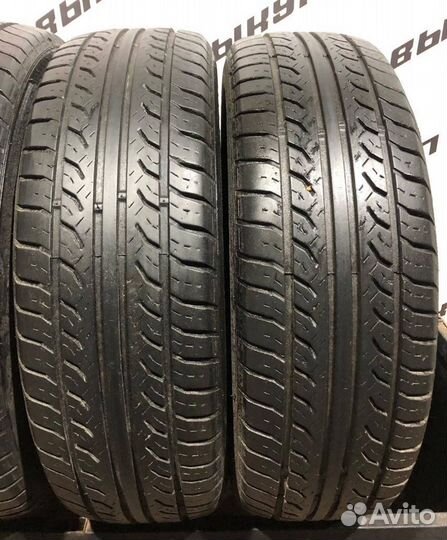 КАМА Кама-Евро-236 185/65 R15