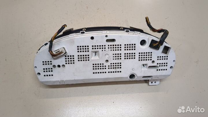 Щиток приборов Hyundai H-1 Starex, 2012