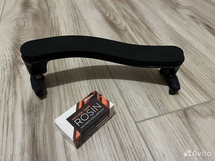 Мостик для скрипки