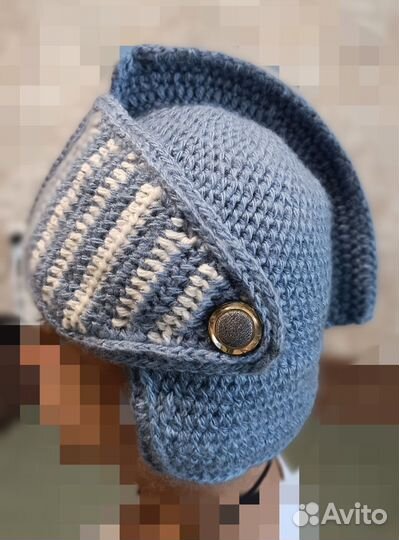 Продаю шапочки тематические