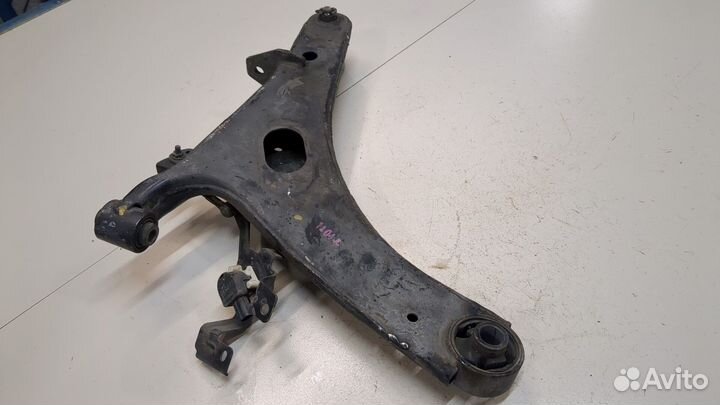 Рычаг подвески Subaru Tribeca (B9), 2011