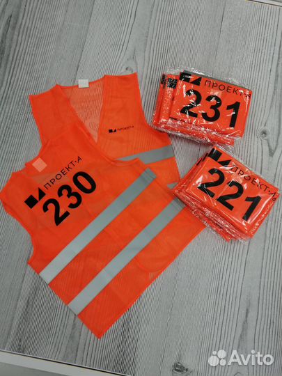 Печать принтов на крое/текстиле и пр.ткани