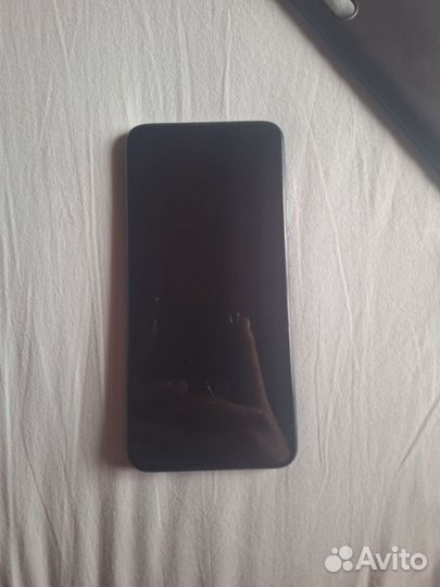 HONOR 9X, 4/128 ГБ