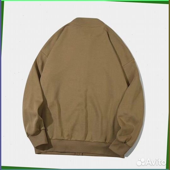 Зип худи Carhartt (Art товара: 17882)