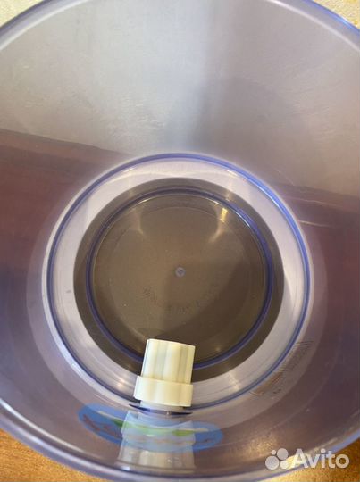 Фильтр для воды Keosan