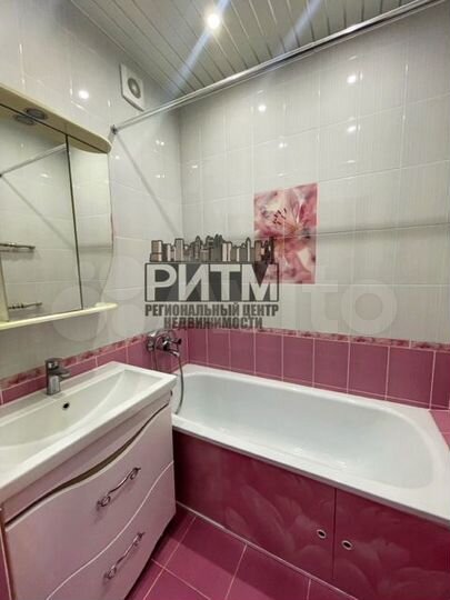 1-к. квартира, 41,8 м², 2/10 эт.