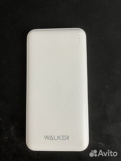 Повербанк 10000 mah