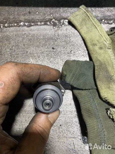 Серво датчик BMW E39