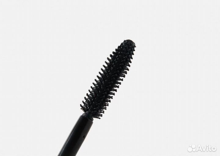 Тушь для ресниц vivienne sabo fantastique