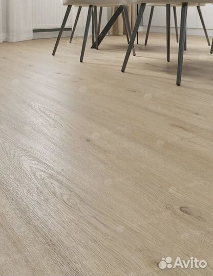 Ламинат со склада