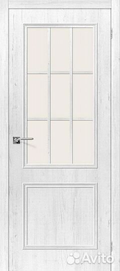 Межкомнатные двери дверные