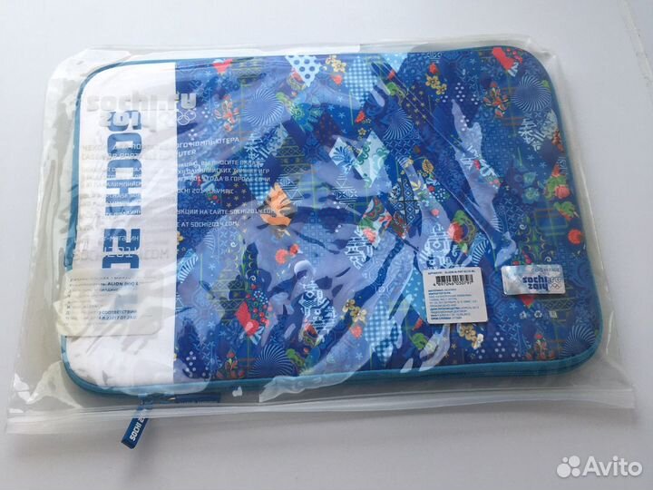 Чехол для портативного mac book apple