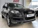 Audi Q7 3.0 AT, 2012, 177 300 км с пробегом, цена 2197000 руб.