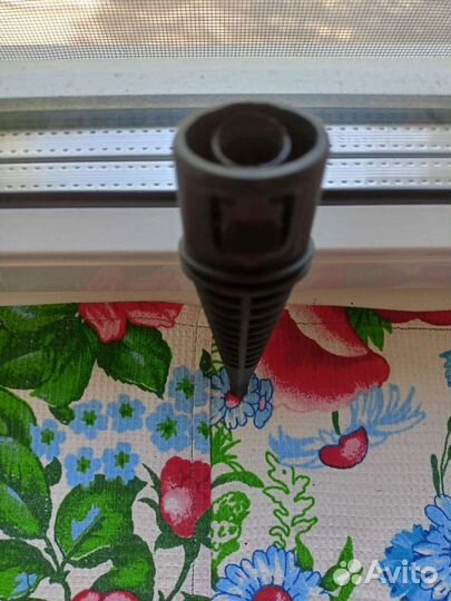 Деталь для швабры