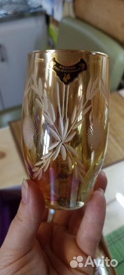 Набор подарочный 