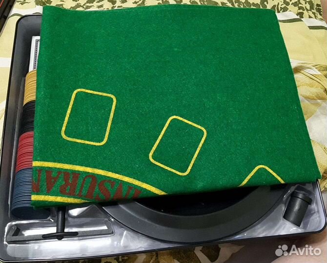 Настольные игры для взрослых