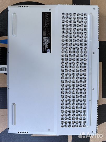 Lenovo Legion 5