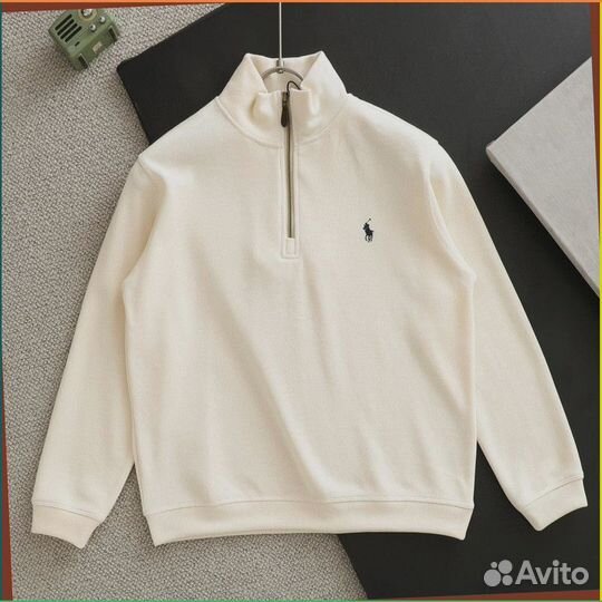 Джемпер Polo Ralph Lauren (28036 Артикул товара: )